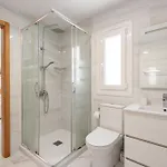 Villa Selvetta, Lujo En Puerto Marina *