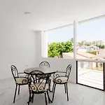 Selvetta, Lujo En Puerto Marina Benalmádena