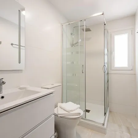 Villa Selvetta, Lujo En Puerto Marina *